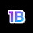 1B 일비