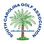 South Carolina Golf Association YouTube Profile Photo