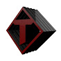 tgnTracks - @tgnTracks YouTube Profile Photo