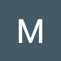 Michael Myers - @mrmikemyers YouTube Profile Photo