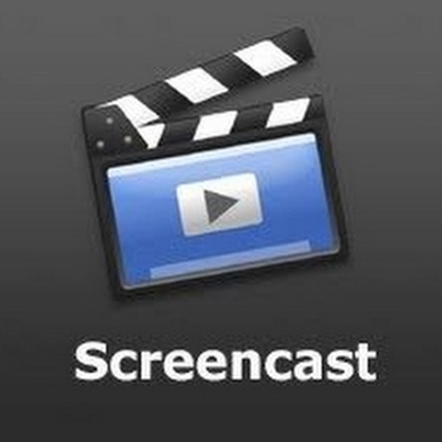 Го картинки. Go view. Телефон смартфон 14. Wiko телефон. Треккинг хайкинг.