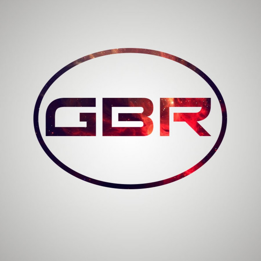 Gbr rub. Gbr. 776. Бетоношлифовальная машина с алмазной чашкой. Буюк британия флаг.