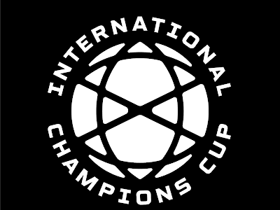 画像をダウンロード international champions cup 2021 fixtures 232715-International champions cup fixtures 2021 soccer