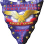 Yakama Nation Covid Relief 2020 YouTube Profile Photo