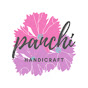 PANCHI Handicraft YouTube Profile Photo