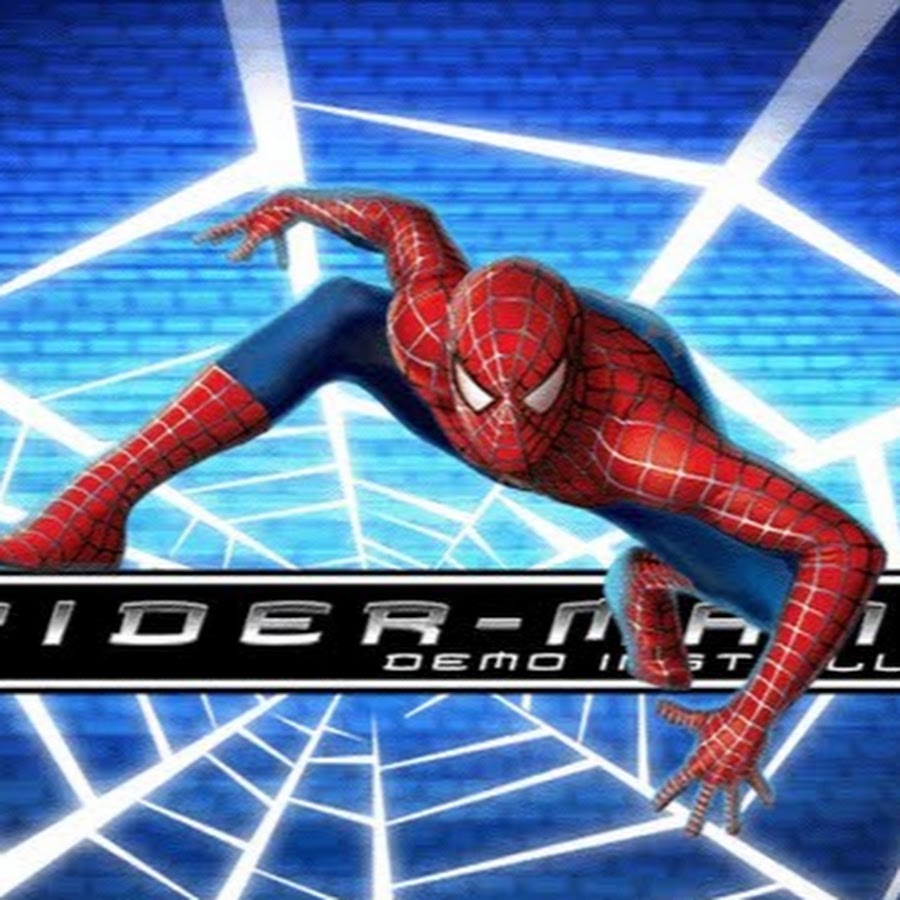 Человек паук требования. Spider man 2 GAMECUBE. Spider man GAMECUBE.