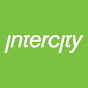 intercitytv  Youtube Channel Profile Photo