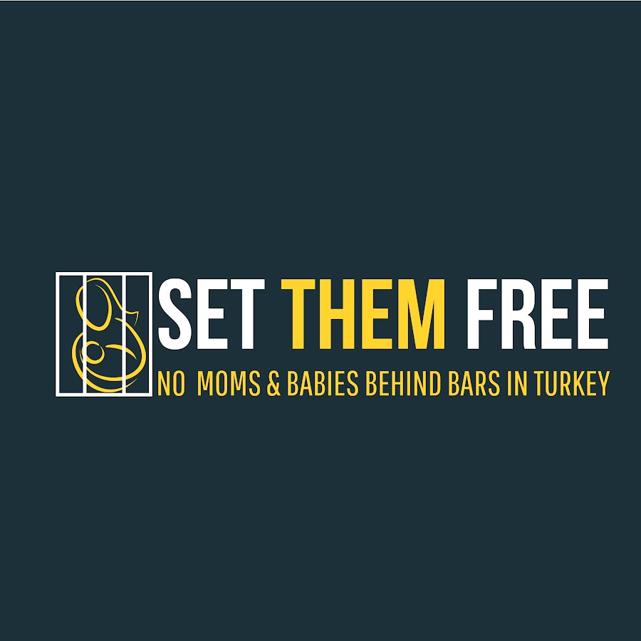 Set them. Set them. Set them. Перевод песни someone to you. Реклама в инсте ножей мужик.