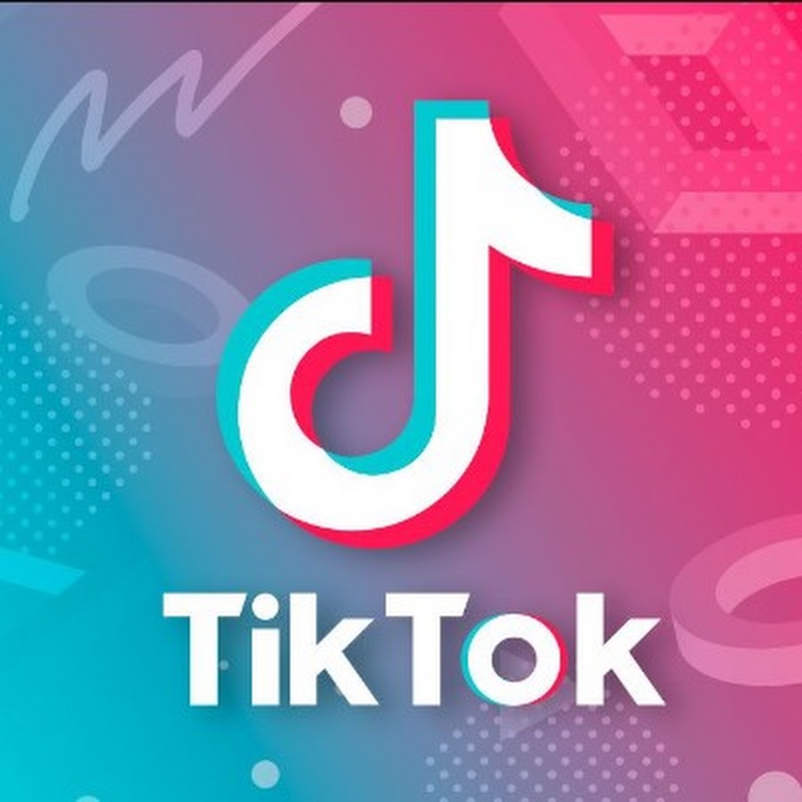 Tik Tok Online Youtube