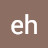 eh c