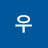 쿠우