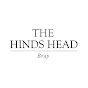 TheHindsHead - @TheHindsHead YouTube Profile Photo