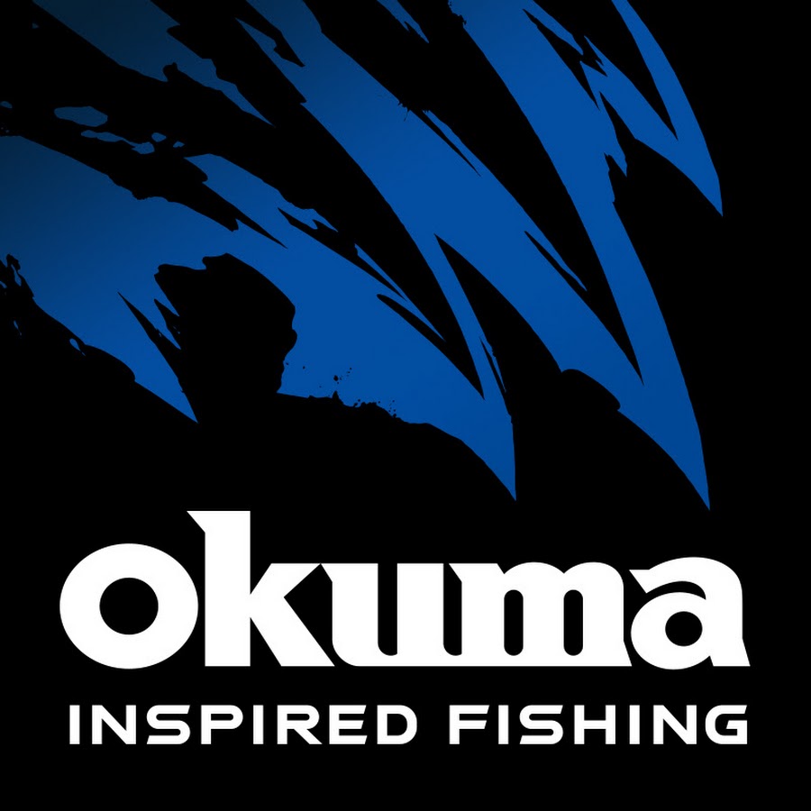 Okuma Fishing Global Youtube