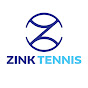 ZinkTennis - @gztenniscamps YouTube Profile Photo