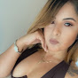 Juanita Reyna YouTube Profile Photo