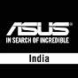 ASUS India