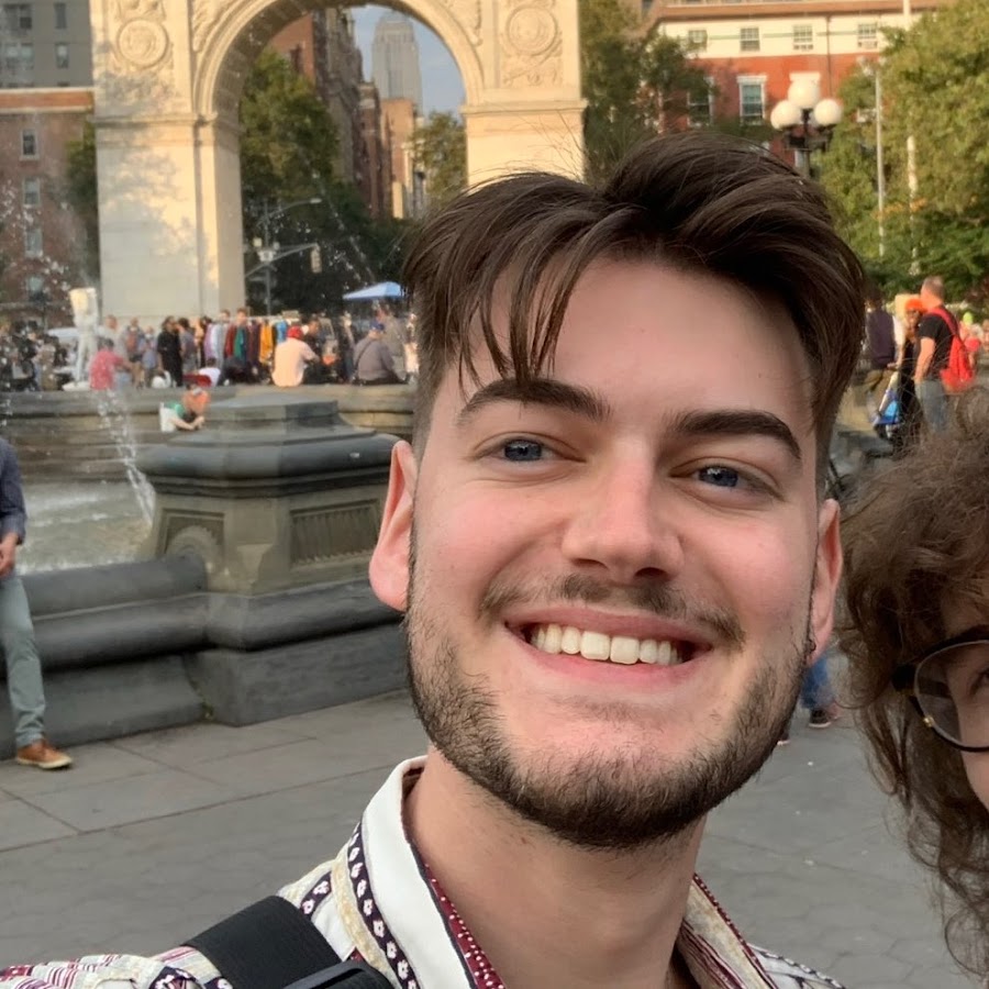 AKedOLSnQvUw2NpsmvVJQFF1hg613sTfmLA__oUdj55Hmw=s900-c-k-c0x00ffffff-no-rj