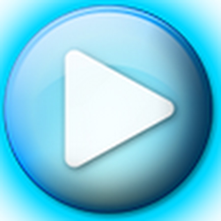 Radio Merkurs - YouTube