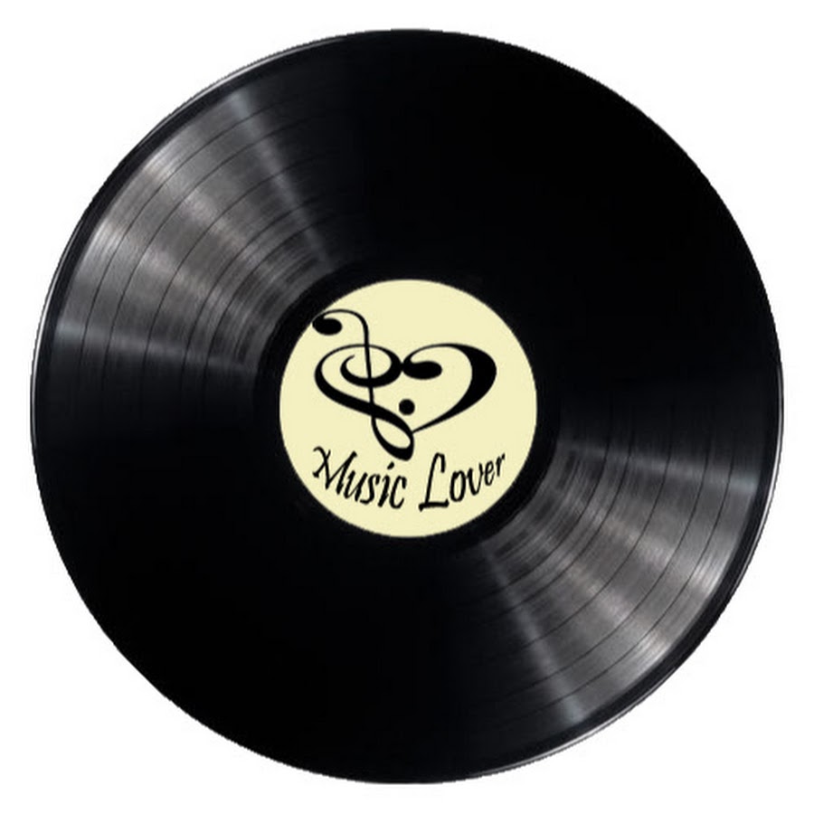 Виниловые пластинки английский язык 90х. Виниловая пластинка на английском. Cody johnson виниловая пластинка. Пластинка арт. Прозрачная виниловая пластинка.