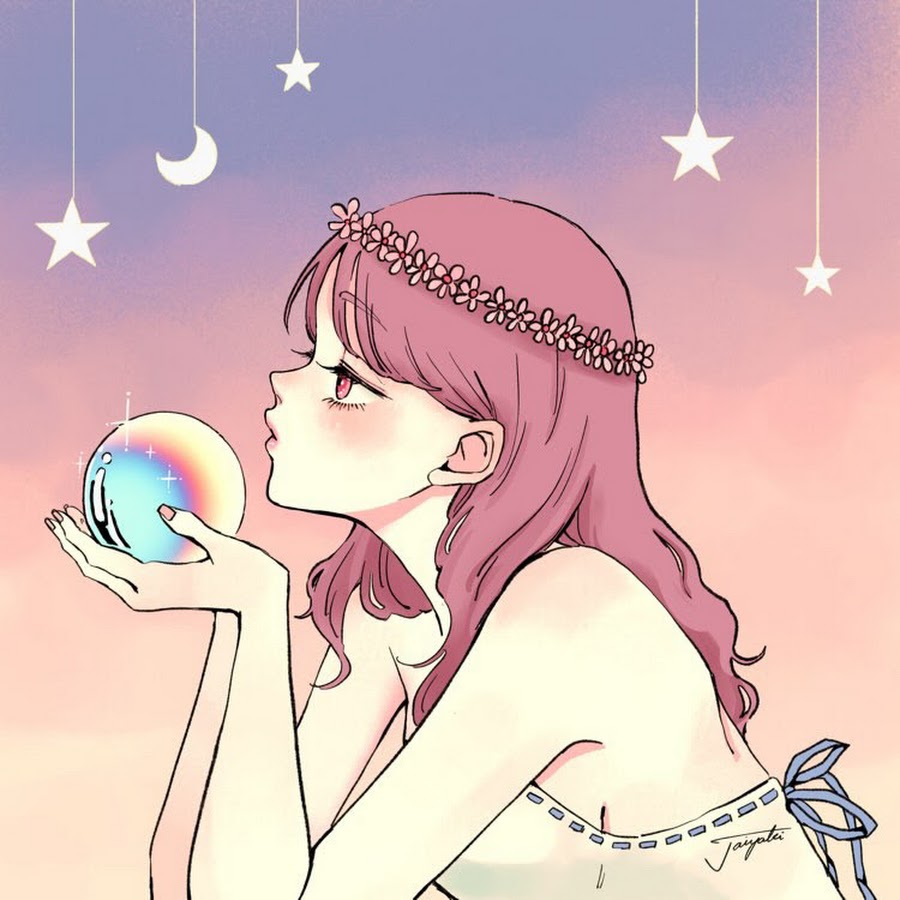 青木りえアンチエイジングch Youtube