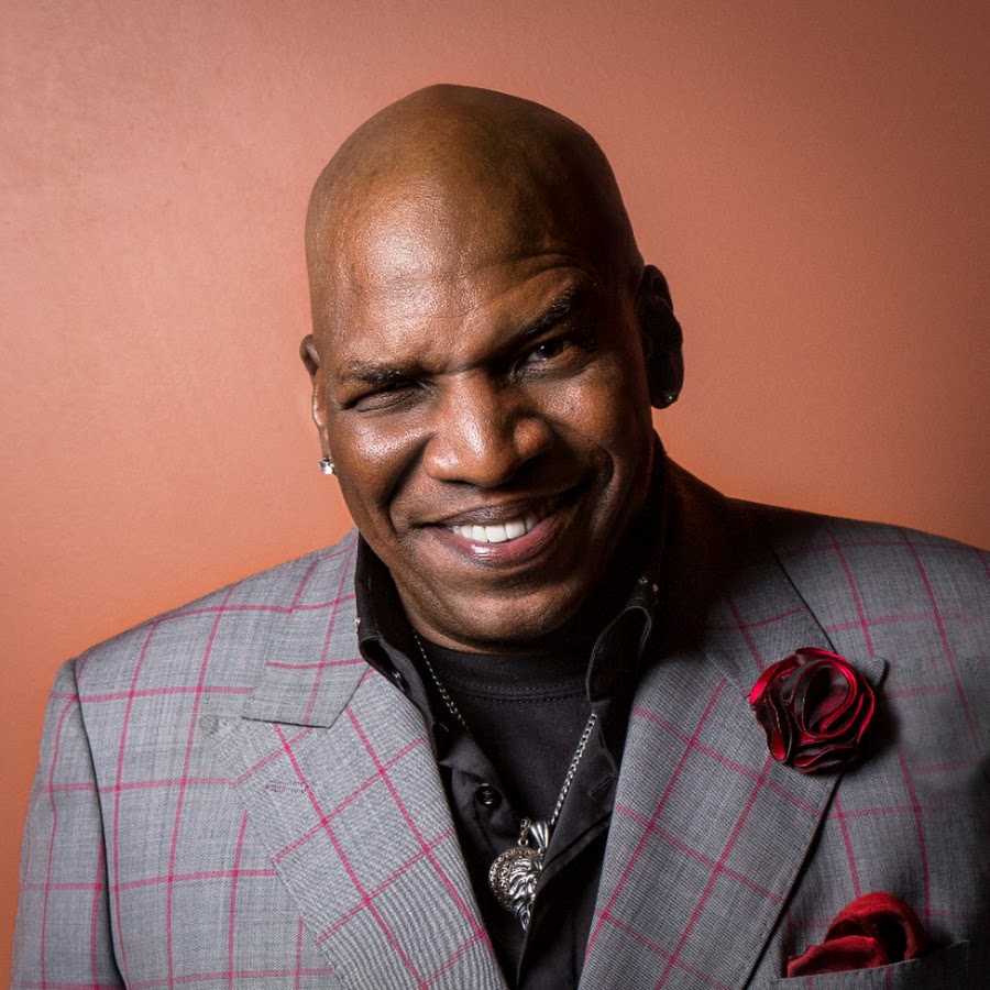 AKedOLSnT4miZ760mRqZ_OFsNupvd4-DaBxyLyGP7J-b=s900-c-k-c0x00ffffff-no-rj