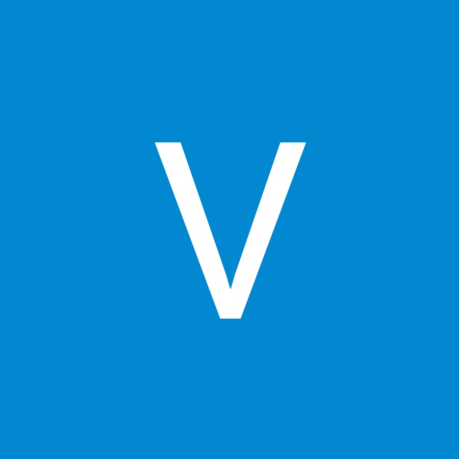 Vedran Janjanin Youtube