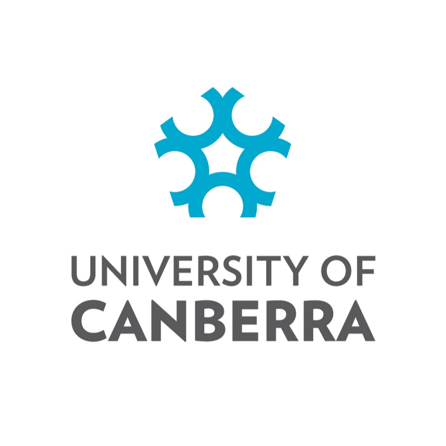 University Of Canberra - YouTube