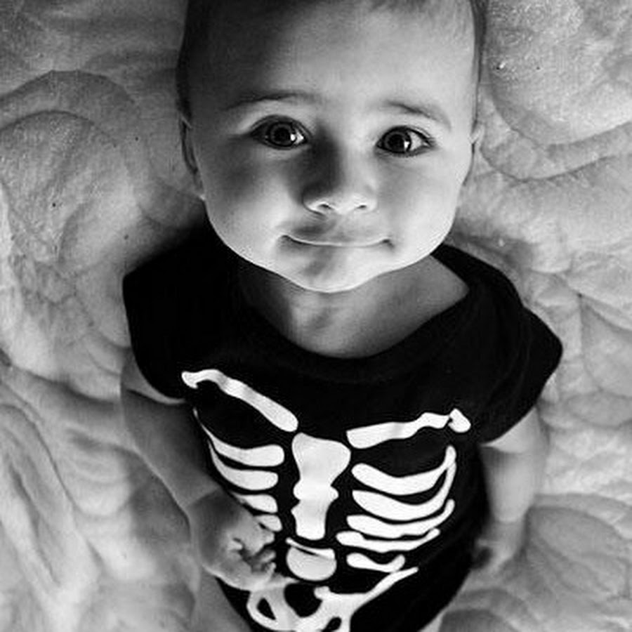 Папа с младенцем. Хочу ребенка но только сына. Хочу сына похожего на тебя. Хочу малыша картинки. Самые милые дети.