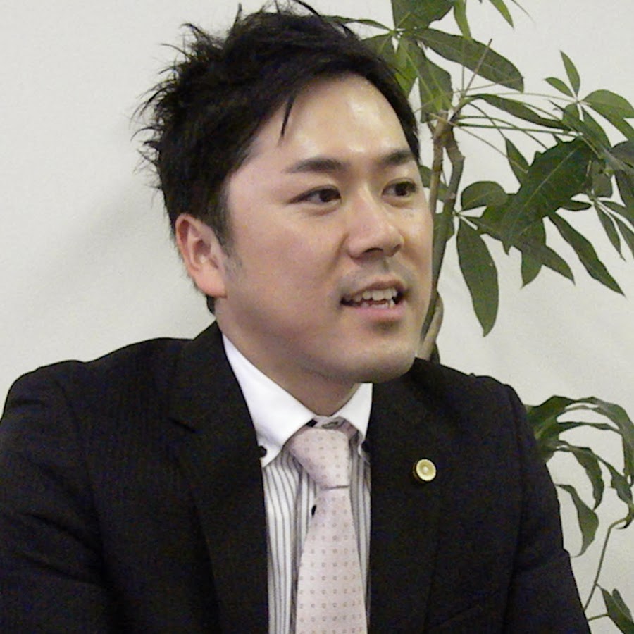 山口純平 Youtube