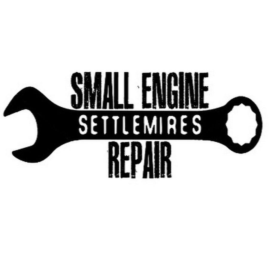 AKedOLSnU4LC0H3644K7oHQ1ZmkctmXsaX24UtZFBj51YQ=s900ckc0x00ffffffnorj