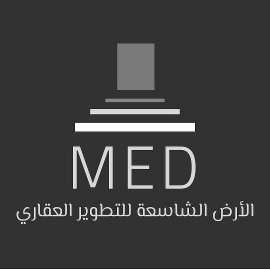 Компьютерные технологии будущего. Современные цифровые технологии. Modern engineering. Автоматизация предприятия. Автоматизация производства.