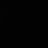 ???ı ?