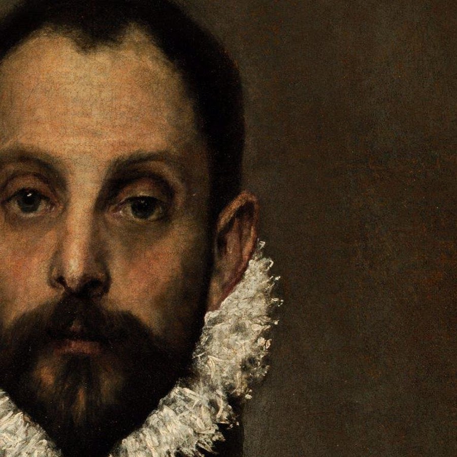 святой апостол иаков эль греко. эль греко доменико теотокопули 1541 1614. эль греко фото. эль греко портрет парависино. доменико эль греко.