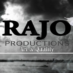 RAJO PRODUCTIONS Avatar