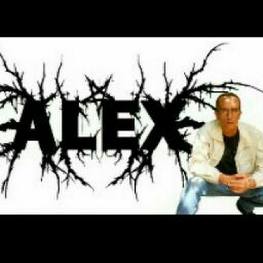 Faul something new. General slam alexey. Популярные джинглы. Night2day. Hardwell - badam (extended).