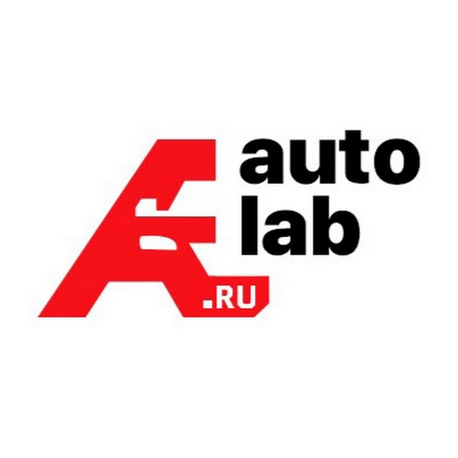 AKedOLSnX9UsHOjKOzP7mLyzrBUB5IVKSydeIqUCLESioA=s900ckc0x00ffffffnorj