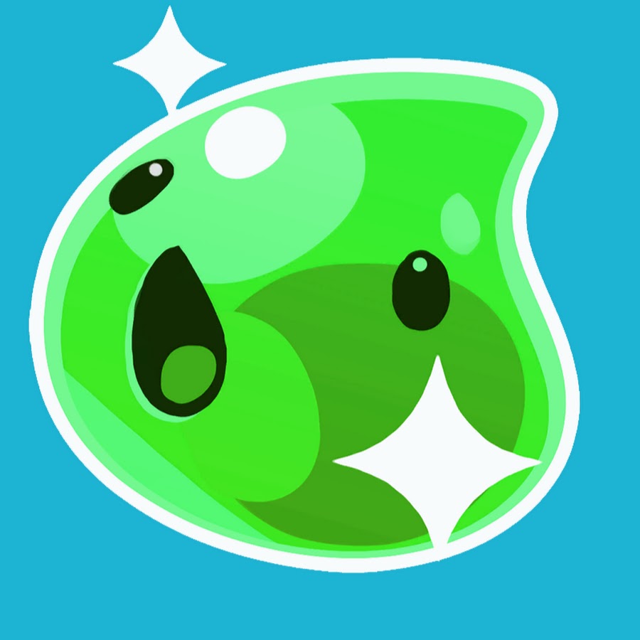 Слайм ранчо. Слайм ранчер слайм рейнджер. Слайм ранчер скалистый слайм. Зеленый слайм слайм ранчер. Слаймы из слайм ранчер.