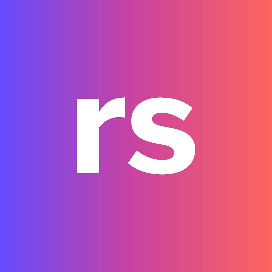 Resource solutions. Resource solutions