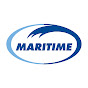 Quelle est la condition principale de développement du transport maritime ?