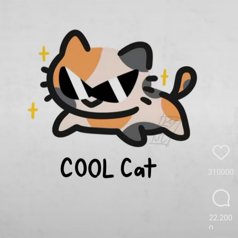 魔王 - 網紅的藏寶箱 