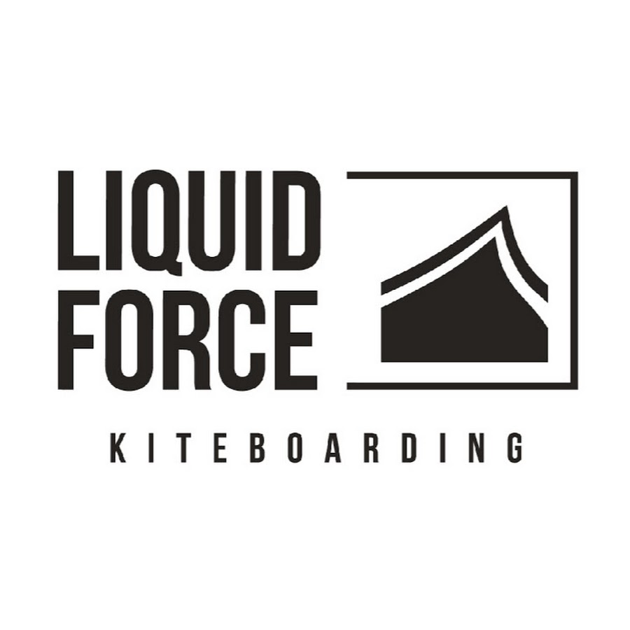 AKedOLSnXlflRJjVgnG6gq2Wqi9b7pVaLruT4L800jdgw=s900ckc0x00ffffffnorj