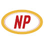 NaPista YouTube Profile Photo