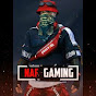 Naf Gaming YouTube Profile Photo