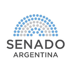 Senado Argentina thumbnail