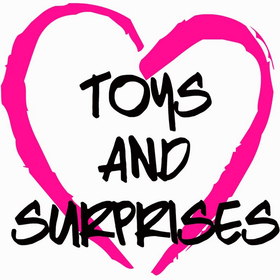 AKedOLSnZ2WlF8bAcABriJ40yy-2ZkvCFud-CNajt1v-Ig=s900-c-k-c0x00ffffff-no-rj