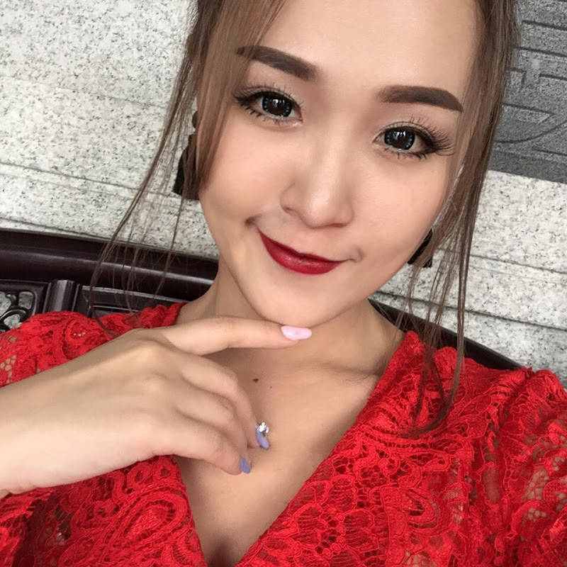 NEMusicProduction - 網紅的藏寶箱 