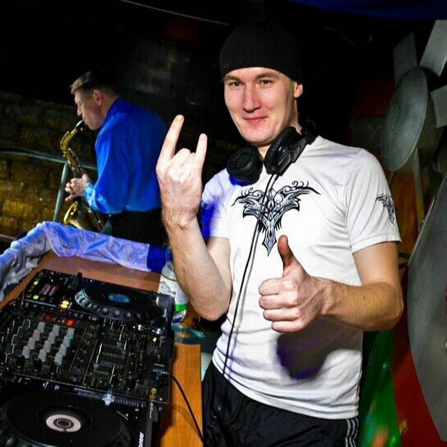 Dj producer. Константин Легостаев DJ. DJ Legostaev. Олег Шапс.