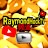 RaymondHockTV频道
