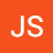JS S