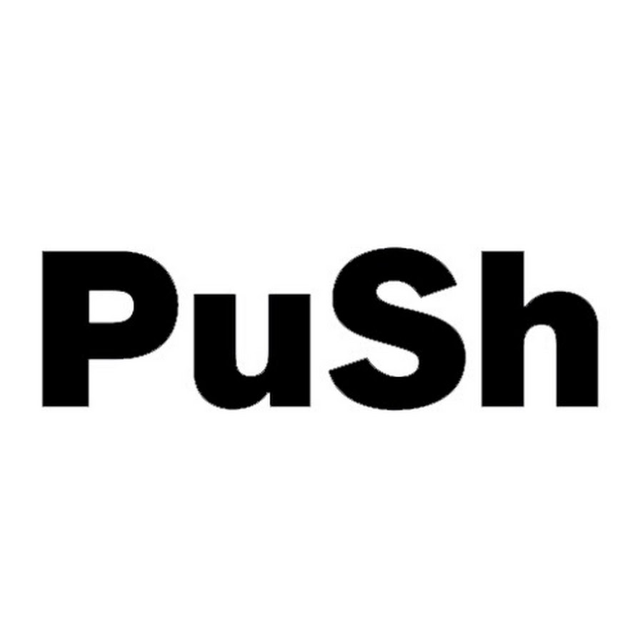 Push int